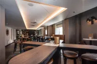 Ten Hill Place Hotel, WorldHotels Distinctive