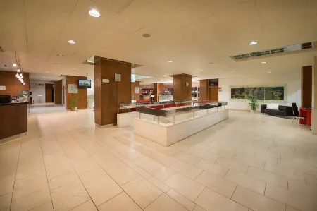 Hotel Grand Litava Beroun Отели в г. Karlstejn