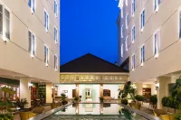 The Sidji Hotel Pekalongan