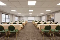 Country Inn & Suites by Radisson, Roanoke, VA Hotels in Hollins