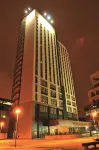 波圖大風村飯店 Colégio do Barão de Nova Sintra Building附近的飯店