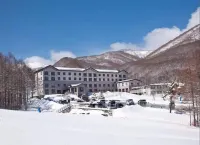 Kyukamura Tsumagoi-Kazawa Hotels in Tsumagoi