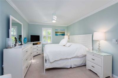 Other #1422 Sanibel Moorings Dockside View 2 Bedroom Home Photo