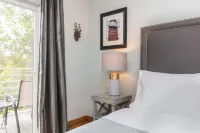 Craigleith Manor Bed & Breakfast - 2-Star