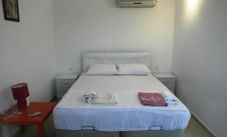 Gölge Pansiyon - Housity