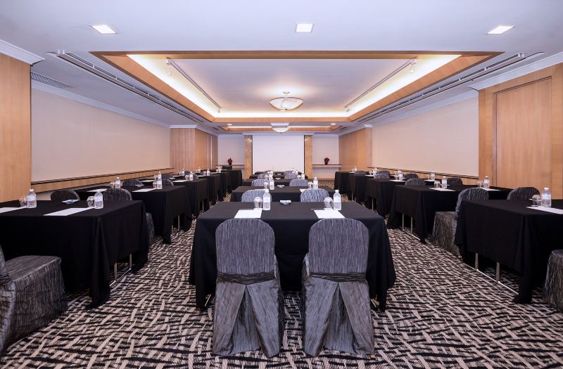 M Hotel Singapore Singapore Updated 21 Price Reviews Trip Com