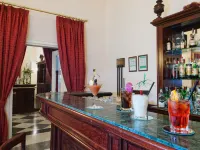 Hotel San Giorgio Hotels in Civitavecchia