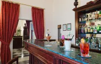 Hotel San Giorgio Hotels in Civitavecchia