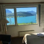 Fjellkysten Hotels in Gratangen