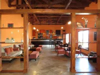 Edenia Hotel & Nature Hotels in El Calafate