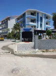 Diamant Otel