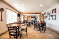 Quality Inn Richfield I-70 Hôtels à : Richfield