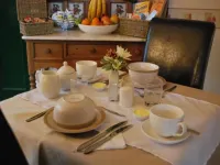 Ivy Guest House Hotels in Claife