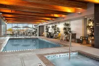 Home2 Suites by Hilton Salt Lake City / West Valley City Hotels in West Valley City