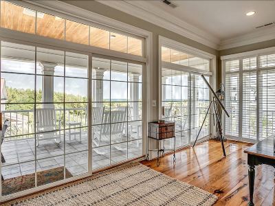 Other #721 Ocean Blue - 5 Br Home by RedAwning Photo
