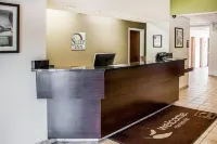 Sleep Inn Hardeeville - I-95