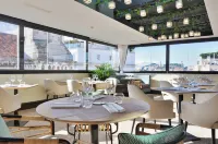 Five Seas by Inwood Hotels