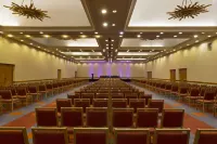 The Westin Resort & Spa, Puerto Vallarta - Business