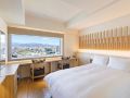 hotel--spa-century-marina-hakodate