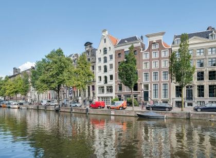 Supermarket: Jumbo Foodmarkt nearby Amsterdam in The Netherlands