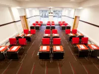 Ibis Калининград Центр (Ибис Калининград)