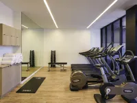 Ibis Adelaide Hotels in Adelaide