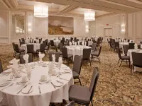 Wyndham Gatineau-Ottawa & Conference Centre Hotels near U.S. Embassy