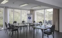Fletcher Hotel Restaurant Zeeduin Hotels in Wijk aan Zee