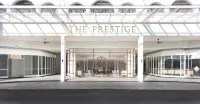 The Prestige Hotel Penang