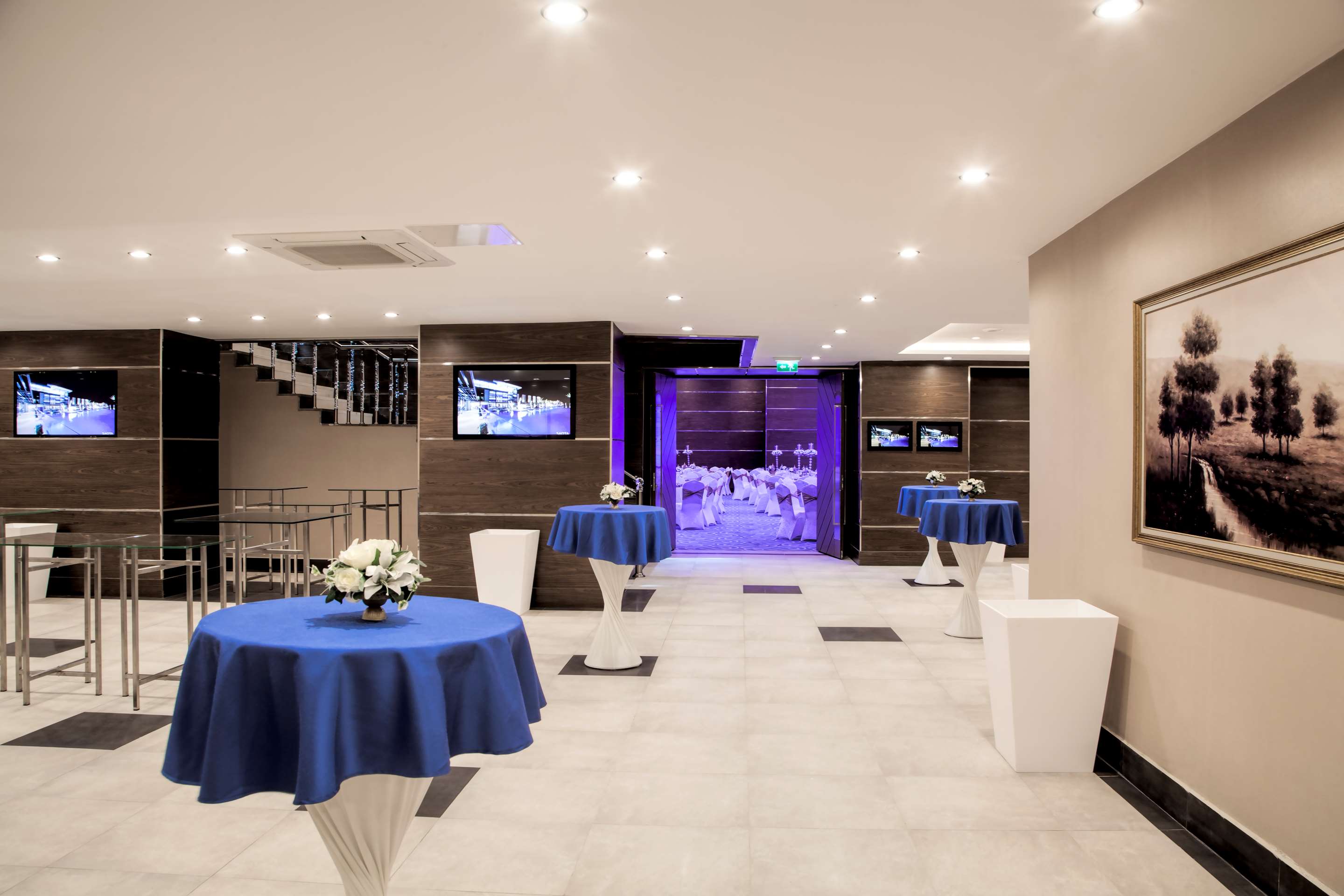 Radisson Blu Hotel Diyarbakir