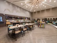 Radisson Blu Hotel, Jeddah Corniche Hotels near Globe Roundabout