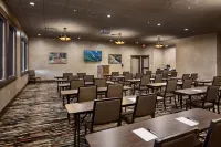 Glacier International Lodge Hotels in Flathead County