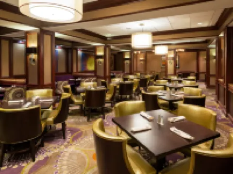 Sonesta Atlanta Airport North Hotels in East Point