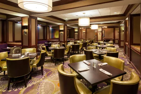 Sonesta Atlanta Airport North