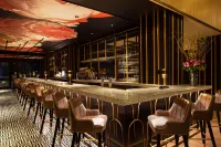 The Starling Atlanta Midtown, Curio Collection by Hilton - bar