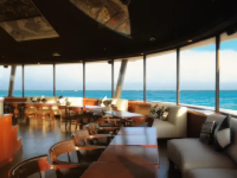 GR Solaris Lighthouse - All Inclusive Hotels in San Jose del Cabo