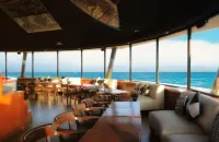 GR Solaris Lighthouse - All Inclusive