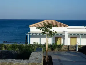 Atrium Prestige Thalasso Spa Resort & Villas