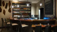 InterContinental Hotels NEW ORLEANS by IHG - 5 étoiles