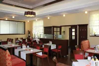 Gasthaus & Hotel Grünhof Hotels in Frankfurt an der Oder