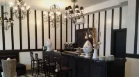 La Casa E Il Mare - bar
