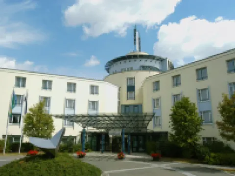 トップ カントリーライン ホテル メラーネ メラーネのホテル