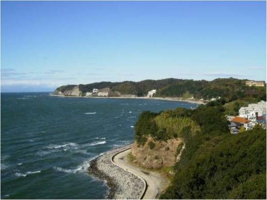 水軍伝説の風薫る宿 花乃丸 南知多 を宿泊予約 22年安い料金プラン 口コミ 部屋写真 Trip Com