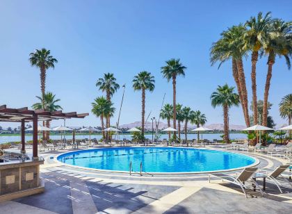 シュタイゲンベルガー  リゾート アクティ