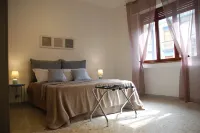 바리룸스 - 센트럴 스테이션