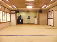 Nishimiyasou