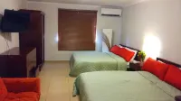 多拉多之鷹海灘酒店 - 沙灘