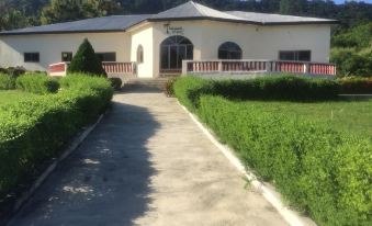 Wildwin Resort - Hostel - Housity