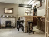 Craven Heifer Hotel Hotels in Settle