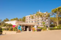 Hotel Playa Mondrago Hotel a Portopetro